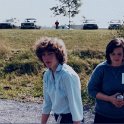 1985 - Tournoi pétanque(5)