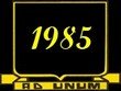1985