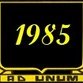 1985