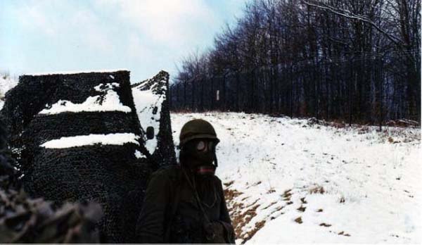 1986-Hiver SiteKorbach(4)