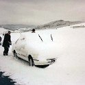 1986-Hiver SiteKorbach(2)