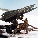1986-Hiver SiteKorbach(3)