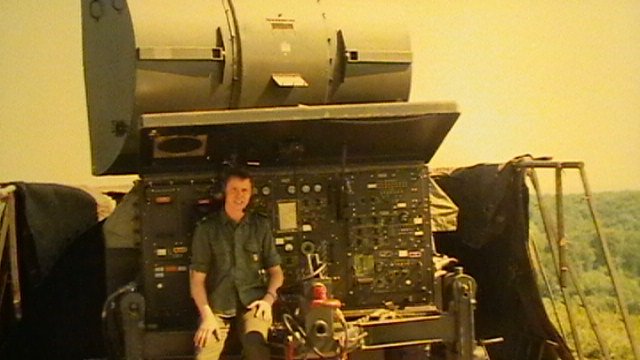 1986 Alain De Vos (2)