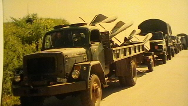 1986 Mobility Delvaux JF(1)