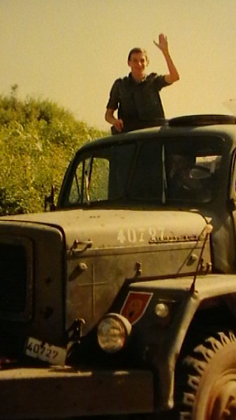 1986 Mobility Delvaux JF(2)