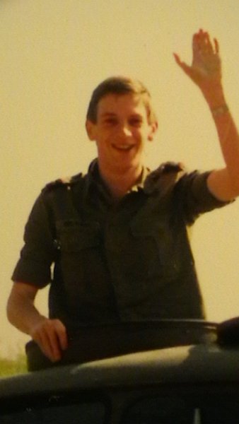 1986 Mobility Delvaux JF(3)