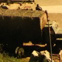 1986 Rhoden (3)