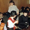 Carnaval1986