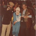 1986-Carnaval  01