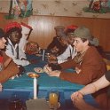 1986-Carnaval  02
