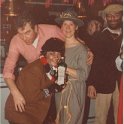 1986-Carnaval  03