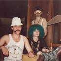 1986-Carnaval  05
