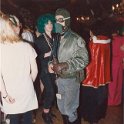 1986-Carnaval  06