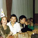 1986-Carnaval-1