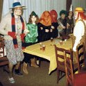 1986-Carnaval-2