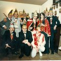 Carnaval-1986(01)