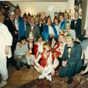 Carnaval-1986(02)