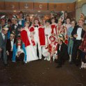 Carnaval-1986(03)