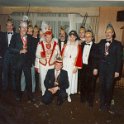 Carnaval-1986(04)