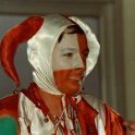 Carnaval-1986(05)