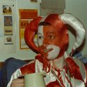 Carnaval-1986(06)