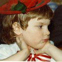 Carnaval-1986(07)