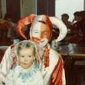 Carnaval-1986(08)