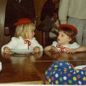 Carnaval-1986(09)