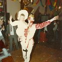 Carnaval-1986(10)