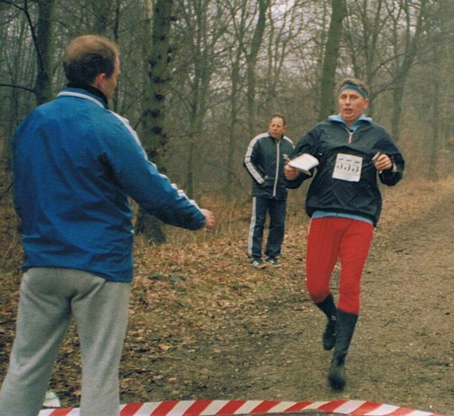 1986-Avril Cham FBA Orientation