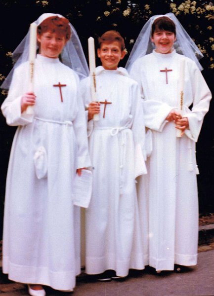 1986-Communion-1