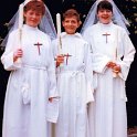 1986-Communion-1