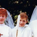 1986-Communion-2