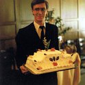 1986-Communion-3