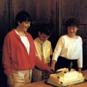 1986-Communion-4
