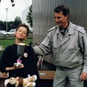 1986-Fancy-Fair remise de prix