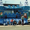 1986-Fancy-Fair