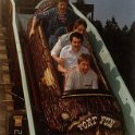 1986-Fort Fun
