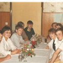 1986-GuyGasman-AnnetteGasmann-MarcLonneux-PatrickHubaux-NicoleBasteck-DominiqueDaoust