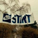 Essentho-Korbach (cross Mai 1986)