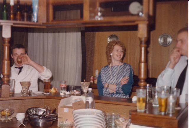 1986-Repas de Corps 06