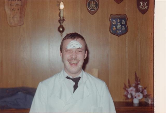 1986-Repas de Corps 07