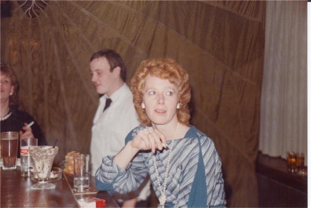 1986-Repas de Corps 08