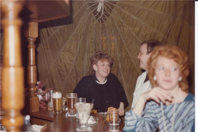 1986-Repas de Corps 09