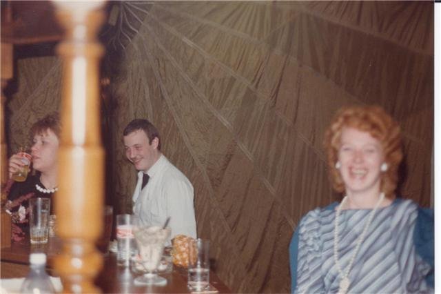 1986-Repas de Corps 10