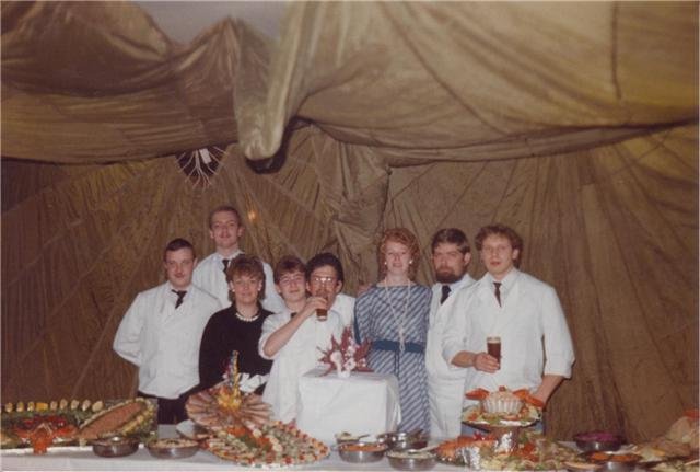 1986-Repas de Corps 11