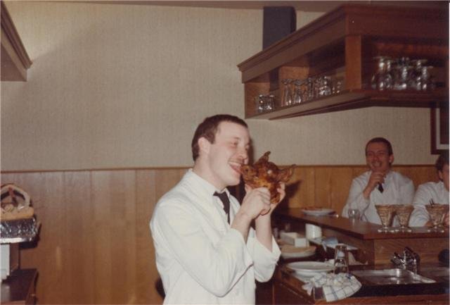 1986-Repas de Corps 12