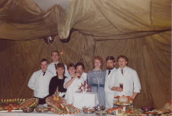 1986-Repas de Corps 13