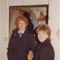 1986-Repas de Corps 02