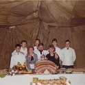 1986-Repas de Corps 03